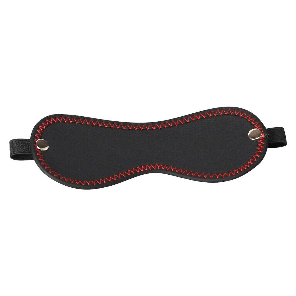 Erospace BDSM set Wild play C9