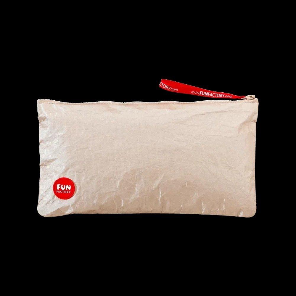 Fun Factory Toy bag M 26 x 15 cm