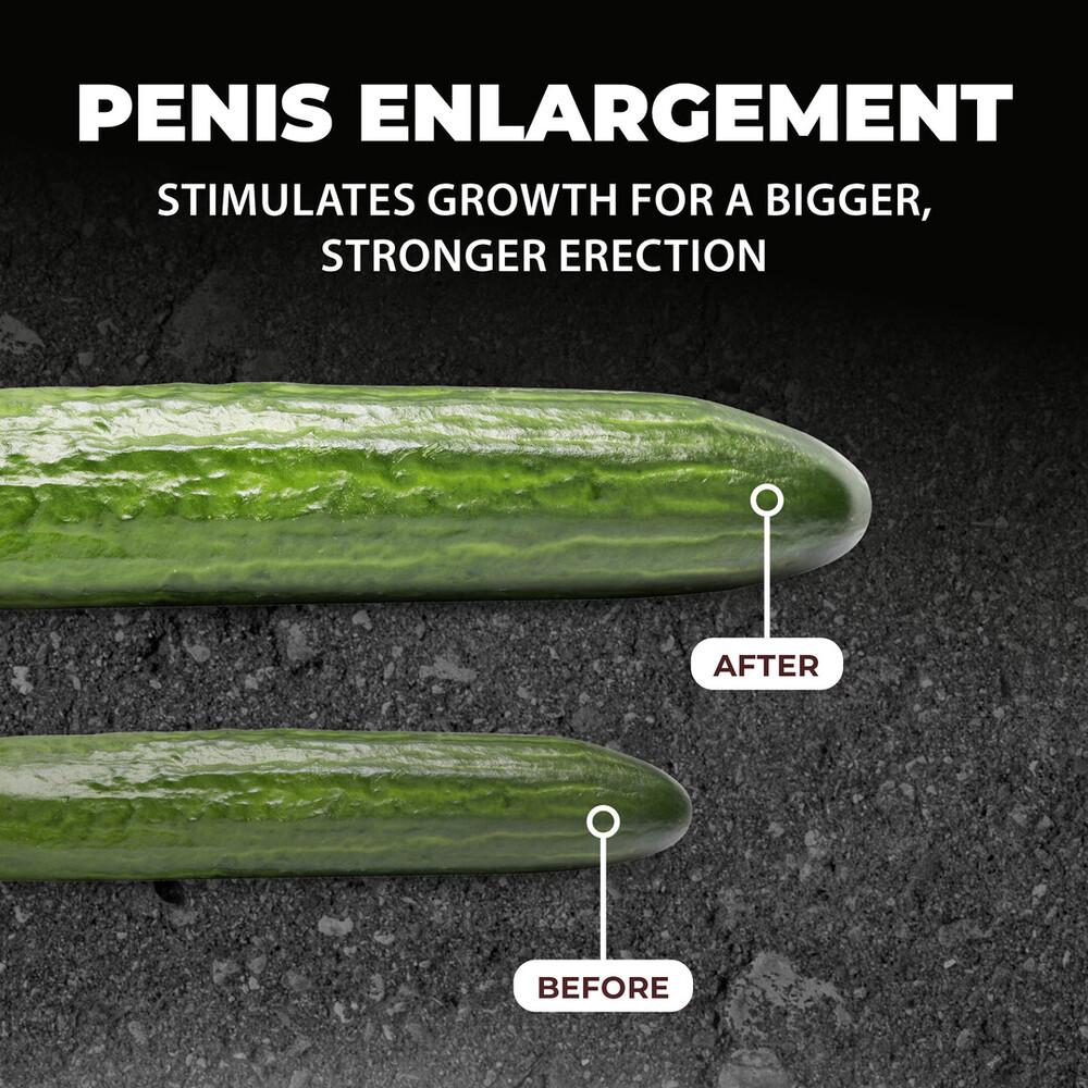 Pumped SonicPull Vibrační masturbátor s podtlakovou stimulací Metallic Blue