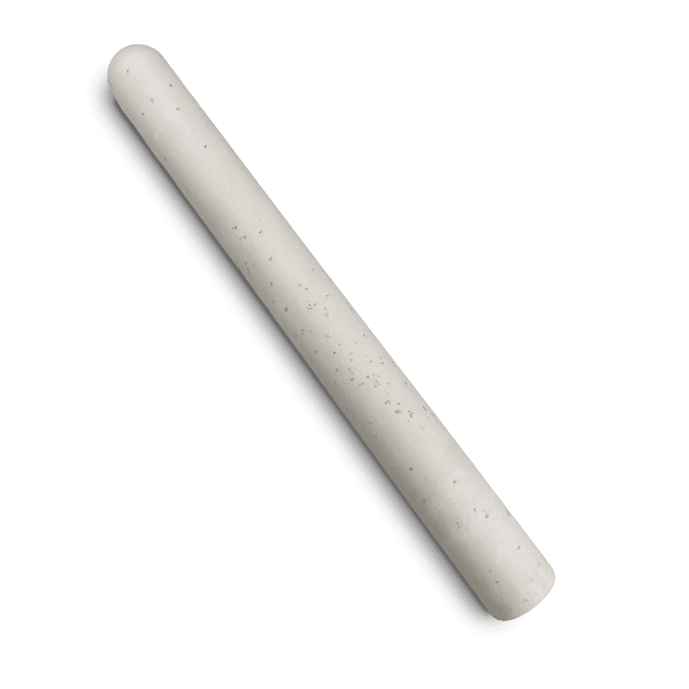 Dry In Diatom Absorpční tyčinka pro masturbátory 1 ks