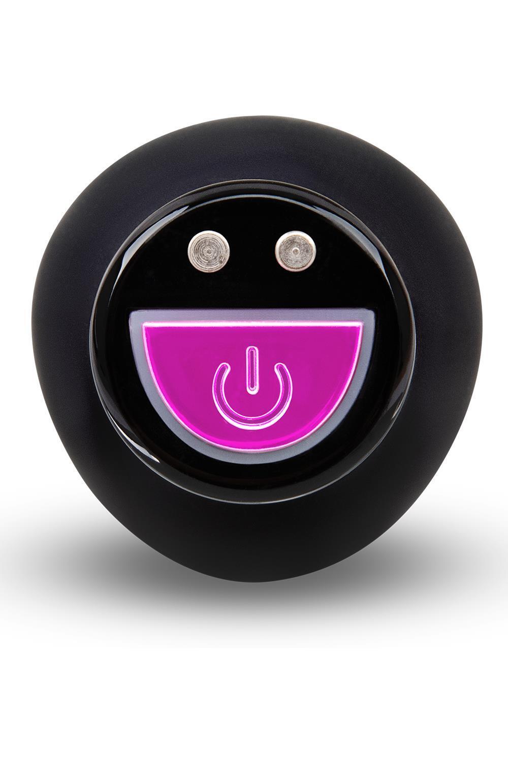 Sex room Raunchy kit