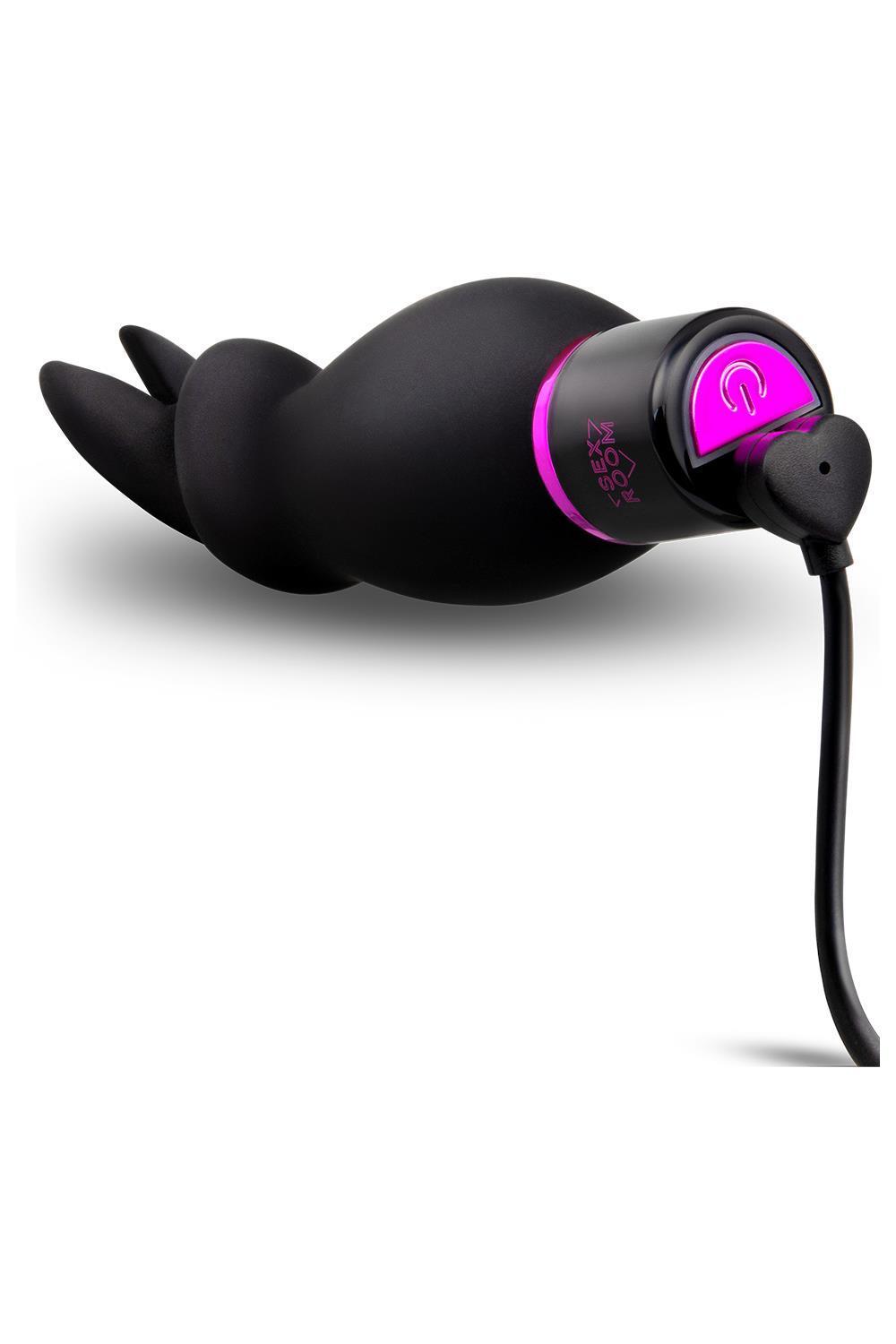 Sex room Raunchy kit