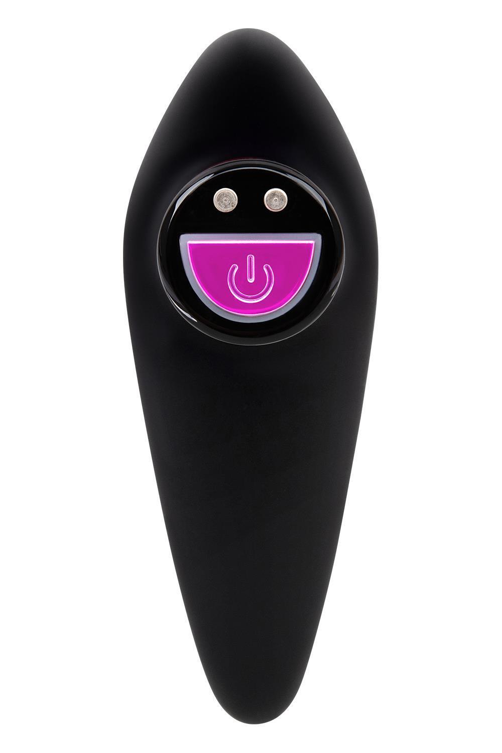 Sex room Prostate play kit