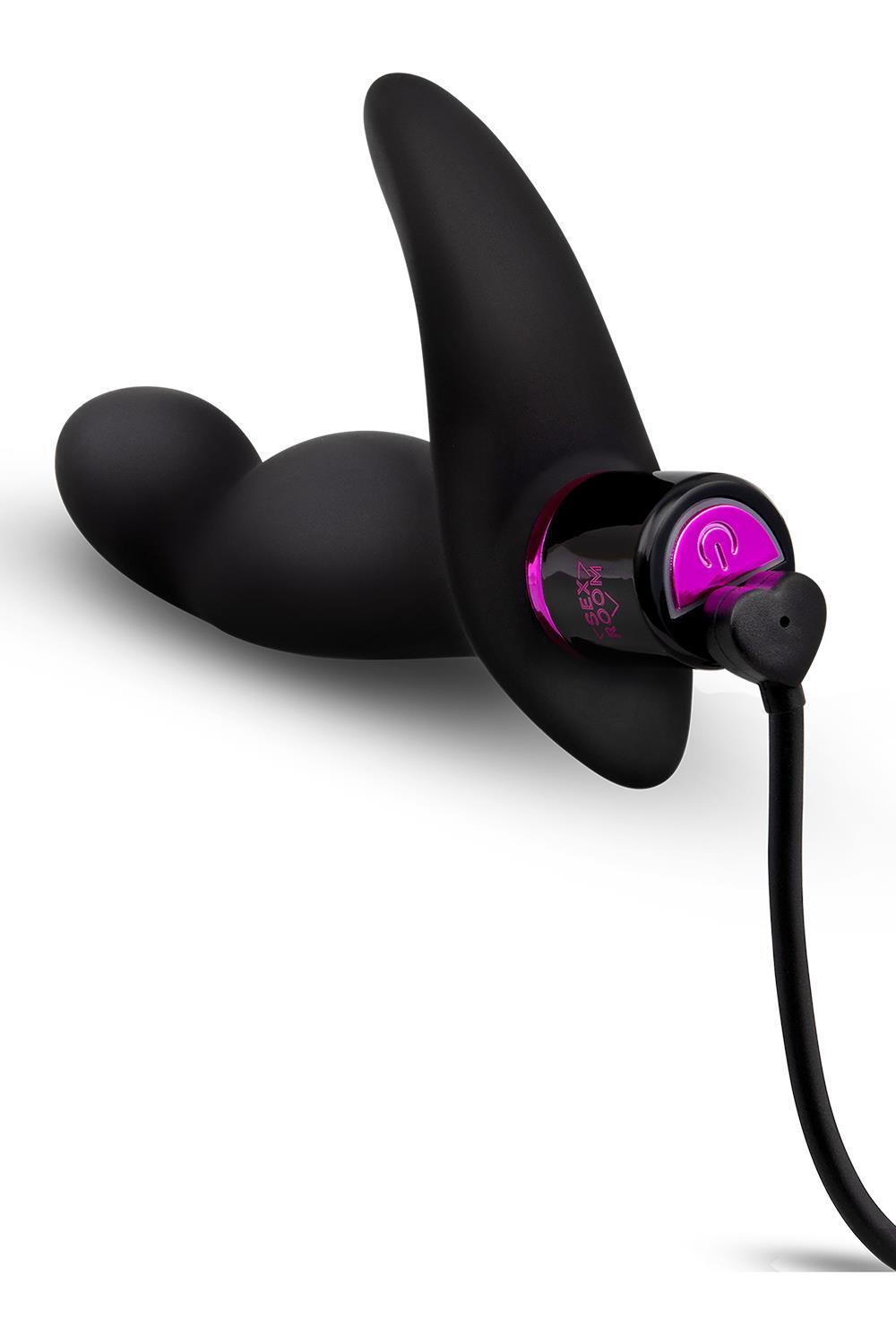 Sex room Prostate play kit