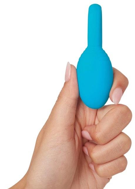 PlusOne Posilovač pánevního dna Grace Fit