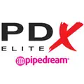 Masturbátory PDX Elite