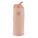 Boxy na erotické pomůcky - UVC LED Sex Toy Bag sterilizátor růžový
