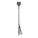 Tipy na valentýnské dárky pro páry - BASIC X HeartBite - bičík ve tvaru srdce