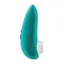 Vibrátory do vody - Womanizer Starlet 3 stimulátor klitorisu Turquoise