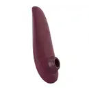 Tlakové stimulátory na klitoris - Womanizer Classic 2 stimulátor klitorisu Bordeaux