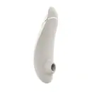 Tlakové stimulátory na klitoris - Womanizer Premium 2 stimulátor na klitoris Gray