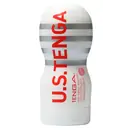Nevibrační masturbátory - TENGA U.S. Original vacuum cup masturbátor - Gentle