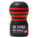 Nevibrační masturbátory - TENGA SD Original vacuum cup masturbátor - Strong