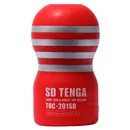 Nevibrační masturbátory - TENGA SD Original vacuum cup masturbátor - Regular