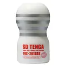 Nevibrační masturbátory - TENGA SD Original vacuum cup masturbátor - Gentle