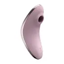Tlakové stimulátory na klitoris - Satisfyer Vulva Lover 1 stimulátor na klitoris - violet