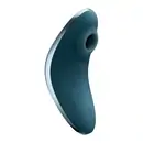 Tlakové stimulátory na klitoris - Satisfyer Vulva Lover 1 stimulátor na klitoris - Blue