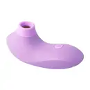 Tlakové stimulátory na klitoris - Svakom Pulse Lite Neo Stimulátor klitorisu - Purple