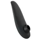 Tlakové stimulátory na klitoris - Womanizer Classic 2 stimulátor klitorisu Black