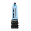 Vakuové pumpy pro muže - Bathmate HydroMax8 vakuová pumpa pro muže - modrá