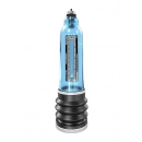 Vakuové pumpy pro muže - Bathmate HydroMax7 vakuová pumpa pro muže - modrá