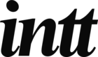Logo výrobce kosmetiky INTT