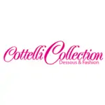 Erotické prádlo Cottelli Collection - logo