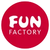 Vibrátory a pulzátory Fun Factory