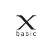 Erotické pomůcky Basic X