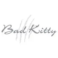 BDSM pomůcky Bad Kitty