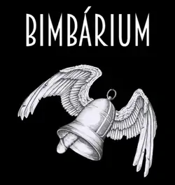 Logo Bimbárium
