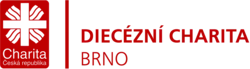 Diecezni charita Brno