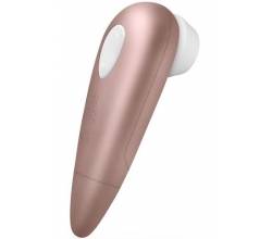 Satisfyer One Next Generation