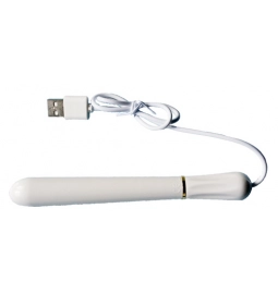 Masturbátory příslušenství - BOOM Warmer - USB ohřívač umělé vagíny