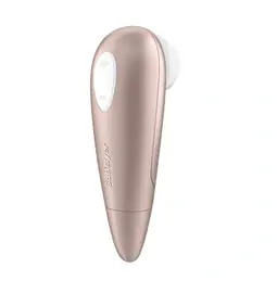 Tlakové stimulátory na klitoris - Satisfyer 1 Next Generation