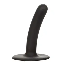 Připínací penis - Ce-Bound dildo 11,5 cm hladké
