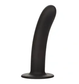 Připínací penis - Ce-bound dildo 17,75 cm hladké