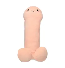 Erotické srandičky - S-LINE Penis Plushie - 30 cm