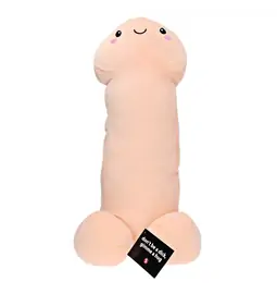 Erotické srandičky - S-LINE Penis Plushie 60 cm