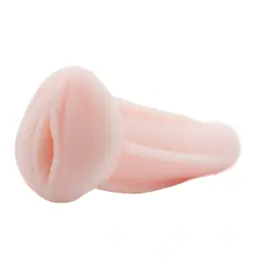Vibrační masturbátory - LOVENSE Max 2 Vagina masturbační rukáv