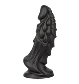 Monster dilda - Monster Dong The Martian dildo