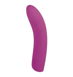 Klasické vibrátory - NMC Cozy Pointer vibrátor - růžový