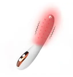 Klasické vibrátory - BOOM Pure Ray vibrátor