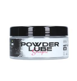 Lubrikační gely na vodní bázi - Powder Lube lubrikační gel v prášku 30 g