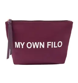 Péče o erotické pomůcky - filo My Own Filo taštička