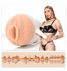 Nevibrační vaginy - Fleshlight Girls Angel Youngs (Sweetness) vagina