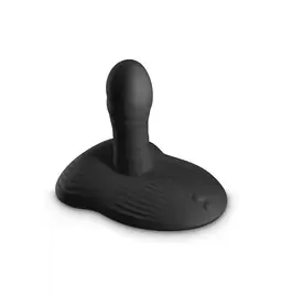 Pulzátory - Renegade Thrust & Grind vibrátor