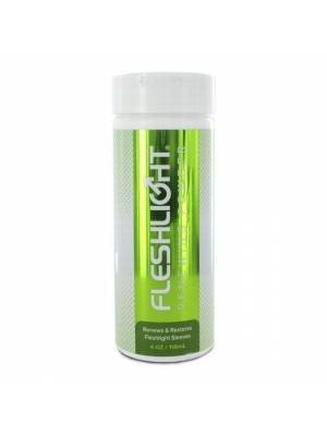 Péče o erotické pomůcky - Fleshlight Pudr na Fleshlight 113 g - 810476016005-ks