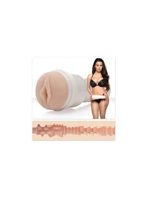 Nevibrační vaginy - Fleshlight Girls Lana Rhoades Destiny - 810476014964