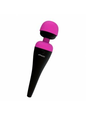Masážní hlavice - Powerbullet Maxlover alias Palmpower Masážní hlavice - 5858150000